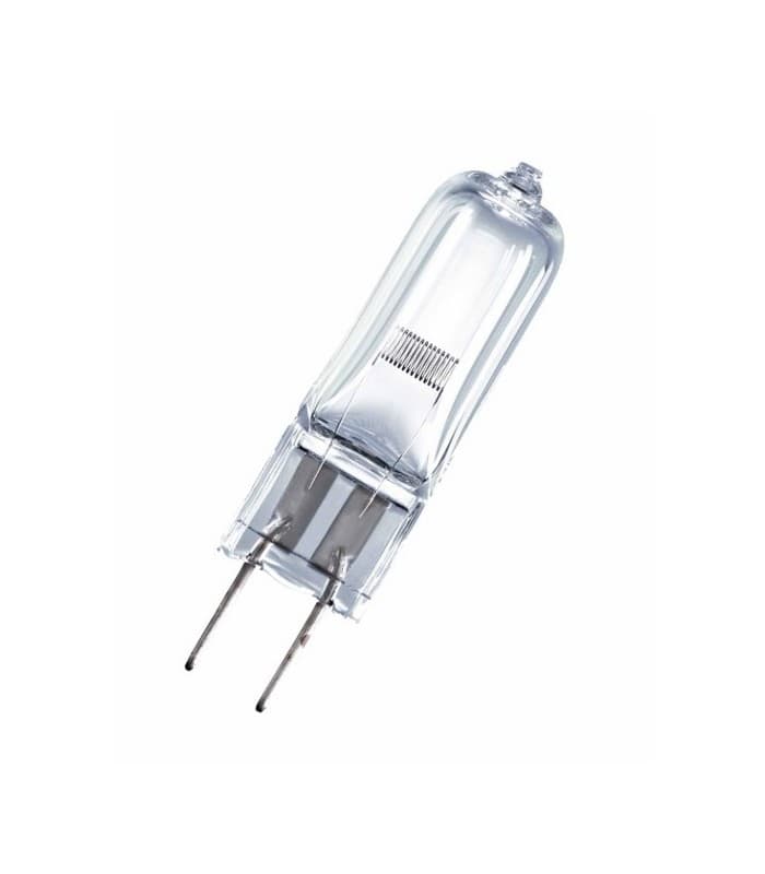 لامپ-اسرام-برای-ددولایت-osram-64640-hlx-150-w-24v